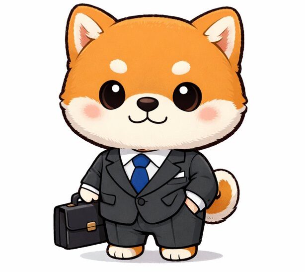 ゆうゆうのアバター